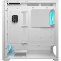 COUGAR MX230 RGB PC Case - 6