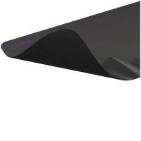 LORGAR MPA15XL - 5
