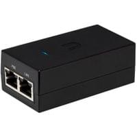 PoE Injector - 1 PoE Injector - 1