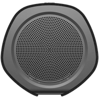 1.1.1 Channel Audio Component - 2