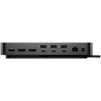 Dock Dell Pro Thunderbolt 4 Smart Dock SD25TB4 Supports... - 2