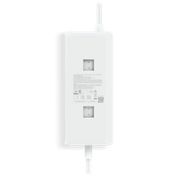 Ubiquiti UniFi UACC-PoE+-USBC AC adapter with PoE+ up to... - 3
