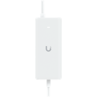 Ubiquiti UniFi UACC-PoE+-USBC AC adapter with... - 1 Ubiquiti UniFi UACC-PoE+-USBC AC adapter with... - 1