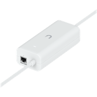 Ubiquiti UniFi UACC-PoE+-USBC AC adapter with... - 2 Ubiquiti UniFi UACC-PoE+-USBC AC adapter with... - 2