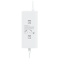 Ubiquiti UniFi UACC-PoE+-USBC AC adapter with... - 2 Ubiquiti UniFi UACC-PoE+-USBC AC adapter with... - 2