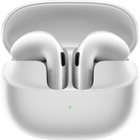 Xiaomi Buds 6 Ceramic White - 1