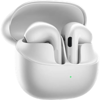 Xiaomi Buds 6 Ceramic White - 2