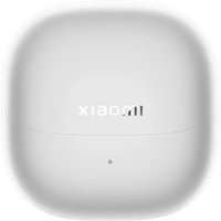 Xiaomi Buds 6 Ceramic White - 2