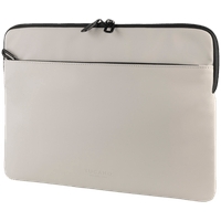 TUCANO GOMMO SLEEVES FOR Laptop 14”/ MacBook Pro 14” Grey - 2 TUCANO GOMMO SLEEVES FOR Laptop 14”/ MacBook Pro 14” Grey - 2