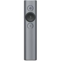 LOGITECH Spotlight Bluetooth Presentation... - 1