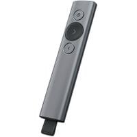 LOGITECH Spotlight Bluetooth Presentation... - 2