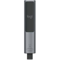 LOGITECH Spotlight Bluetooth Presentation... - 2