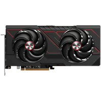 SAPPHIRE PULSE AMD RADEON RX 9070 GRE GAMING OC... - 2