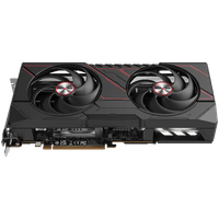 SAPPHIRE PULSE AMD RADEON RX 9070 GRE GAMING OC... - 2 SAPPHIRE PULSE AMD RADEON RX 9070 GRE GAMING OC... - 2