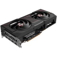 SAPPHIRE PULSE AMD RADEON RX 9070 GRE GAMING OC... - 3 SAPPHIRE PULSE AMD RADEON RX 9070 GRE GAMING OC... - 3