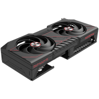 SAPPHIRE PULSE AMD RADEON RX 9070 GRE GAMING OC... - 4 SAPPHIRE PULSE AMD RADEON RX 9070 GRE GAMING OC... - 4