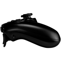 CANYON gamepad GP-W5 PS4 Wireless Black - 2 CANYON gamepad GP-W5 PS4 Wireless Black - 2