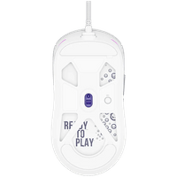 Gaming wired mouse - 6 Gaming wired mouse - 6