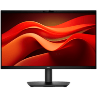 Dell E2426HB - 7 Dell E2426HB - 7