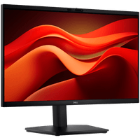 Dell E2426HB - 8 Dell E2426HB - 8