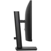 Dell E2426HB - 9 Dell E2426HB - 9