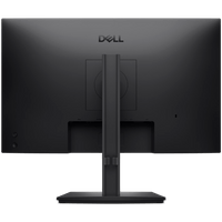 Dell E2426HB - 10 Dell E2426HB - 10