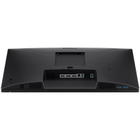 Dell E2426HB - 11 Dell E2426HB - 11
