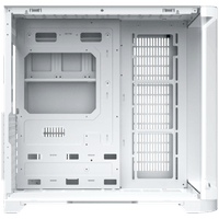 Crystal Storm Arctic V2 EN49408 (WH - 2 Crystal Storm Arctic V2 EN49408 (WH - 2