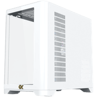Crystal Storm Arctic V2 EN49408 (WH - 3 Crystal Storm Arctic V2 EN49408 (WH - 3