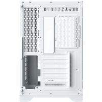Crystal Storm Arctic V2 EN49408 (WH - 4 Crystal Storm Arctic V2 EN49408 (WH - 4