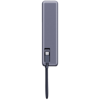 Xiaomi 165W Power Bank 10000mAh (Integrated... - 3