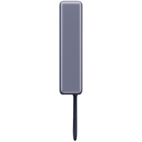 Xiaomi 165W Power Bank 10000mAh (Integrated... - 4