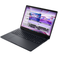 Dell Pro Max 16 (MC16250) - 1