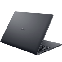 Dell Pro Max 16 (MC16250) - 2