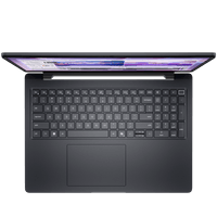 Dell Pro Max 16 (MC16250) - 3