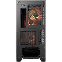 COUGAR AIRFACE ECO RGB PC Case - 5