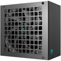 DeepCool Gamer Storm - 1