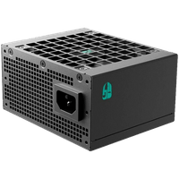 DeepCool Gamer Storm - 2