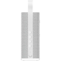Xiaomi Sound Play 18W (White) - 2