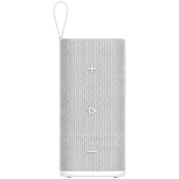 Xiaomi Sound Play 18W (White) - 2