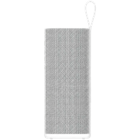 Xiaomi Sound Play 18W (White) - 3