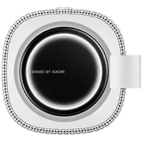 Xiaomi Sound Play 18W (White) - 4