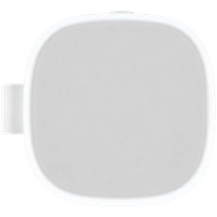 Xiaomi Sound Play 18W (White) - 5