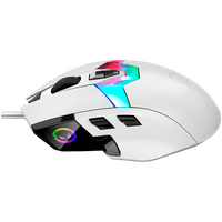 LORGAR MSP80 - 2