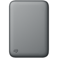 SEAGATE HDD External Expansion Portable... - 1