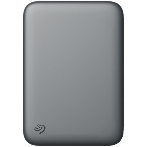 SEAGATE HDD External Expansion Portable (2.5&amp;#039;/4TB/ USB 3.0) - 1