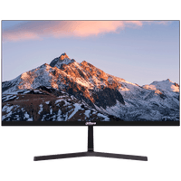 Dahua LM27-B200S Monitor 27.0&amp;quot; FHD (1920x1080) VA, ELED,... - 1