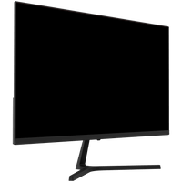 Dahua LM27-B200S Monitor 27.0&quot; FHD (1920x1080) VA, ELED,... - 2