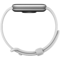 Xiaomi Smart Band 10 Pro Glacier Silver - 3