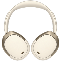 Edifier WH950NB Wireless Over-Ear Headphones - 2